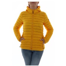 Ciesse Piumini Abbigliamento