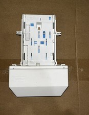 HAGER EHZ PIASTRA ADATTATORE