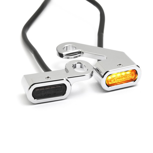 Mini frecce led - frecce,