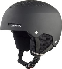 ALPINA A9225 Casco da Sci