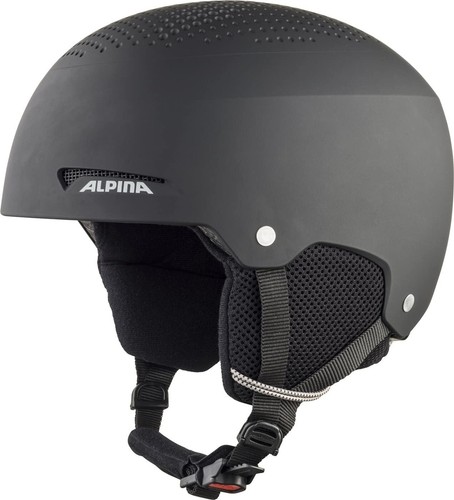 Alpina a9225 casco sci - casco,