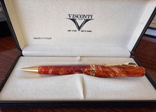 Visconti Kaleido Voyager