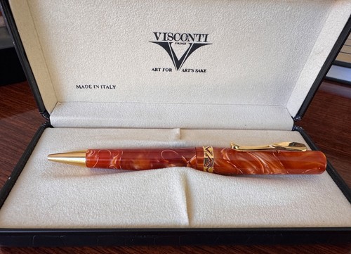 Visconti kaleido voyager - kaleido,