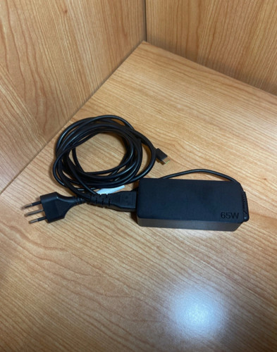 Alimentatore lenovo 65w - lenovo,
