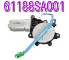 Ricambi auto OEM lato