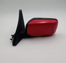 51162263979 RETROVISORE ESTERNO TERMICO REGOLAZIONE per BMW SERIE 3 (E36) 1990