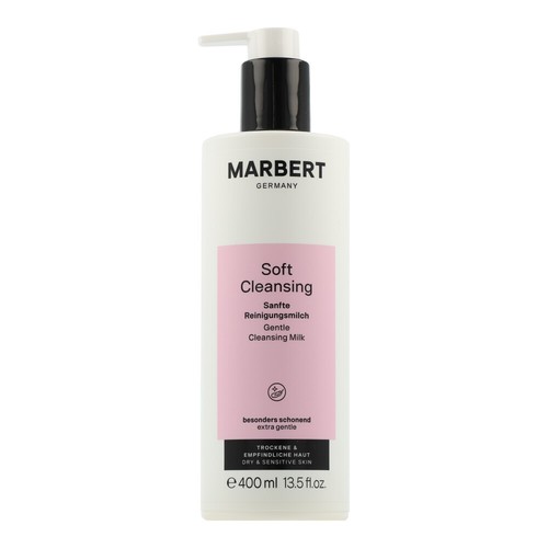 Marbert cleansing soft - marbert,