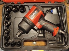 Avvitatore impulsi - avvitatore,