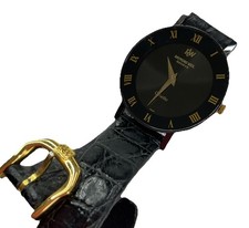 Orologio polso raymond weil - polso,