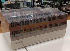 Amplificatore valvolare