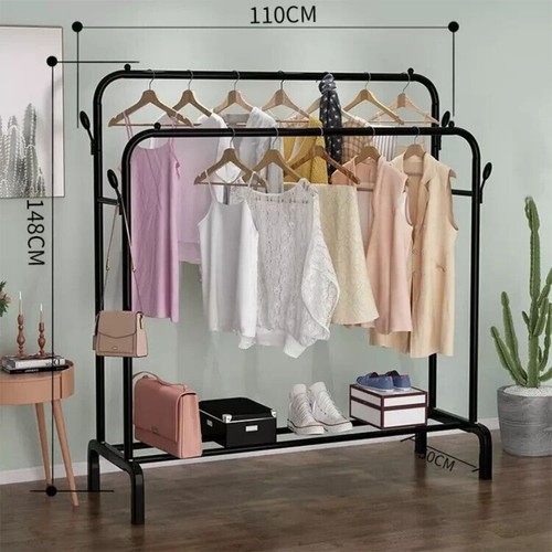 Stender stand appendiabiti - stand,