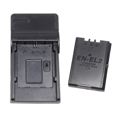 Batteria caricatore per - batteria, o