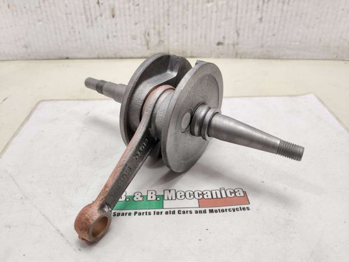 Albero motore moto morini - motore,