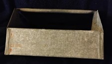 Cassetta porta attrezzi