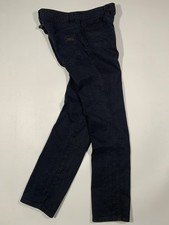 Jean Paul Gaultier Straight