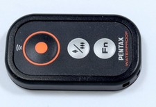 Telecomando impermeabile