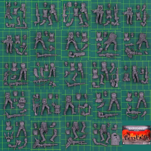 Squadra soldati traditori - soldati,