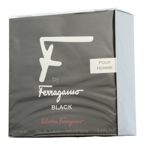 Salvatore ferragamo by - ferragamo,