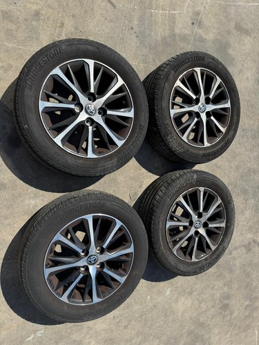 426110dj10 set cerchi in - 426110dj10,