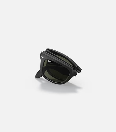 Ray ban folding wayfarer - ray-ban,