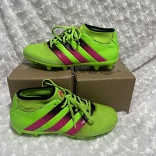 Adidas ace primemesh - adidas,