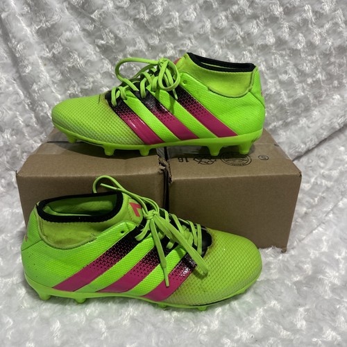 Adidas ace primemesh - ace, 16.2