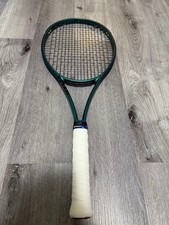 Ottima lama Wilson V9 98 18x20