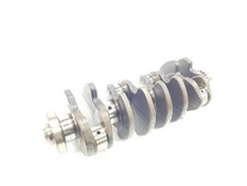 038105021s 1111aa albero - 038105021s,