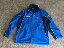Maglione originale Subaru