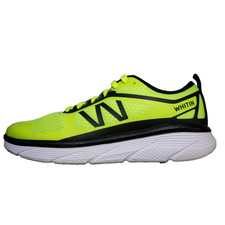 Scarpe Whitin Max Imbottite