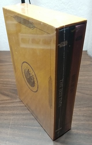 Star wars deluxe - deluxe, set