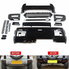 Kit Carrozzeria Per Land Rover