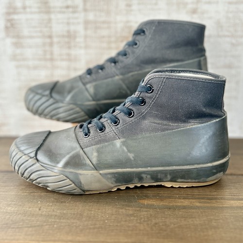 Scarpe ginnastica moonstar - ginnastica,