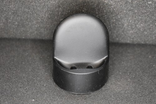 Motorola moto 360 2nd - moto,