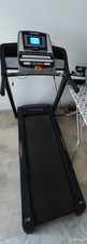 Tapis roulant elettrico - tapis,