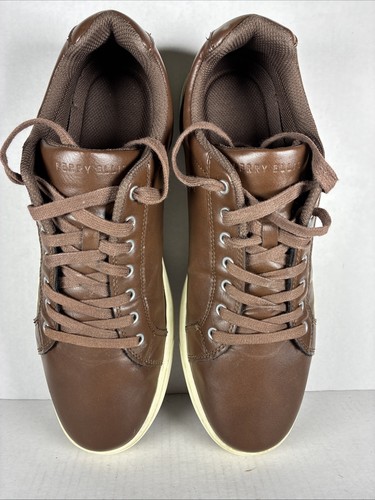 Scarpe uomo perry - perry, ellis
