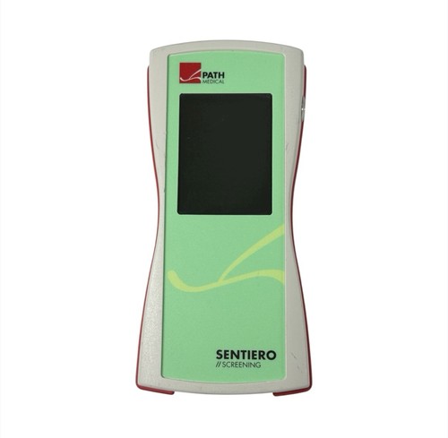 Path medical sentiero - path,