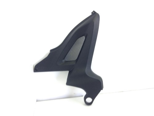 Ksr moto grs 125 - moto,