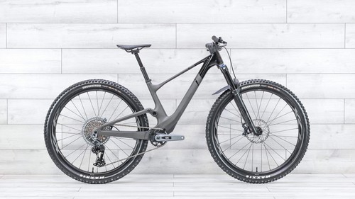 Scott spark 910 mountain - scott, tr