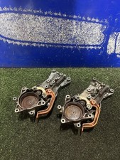 Gruppo cambio tagliasiepi a