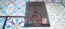 Dvd nuovo miti del calcio - nuovo,