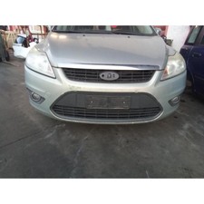 Paraurti Anteriore Ford Focus