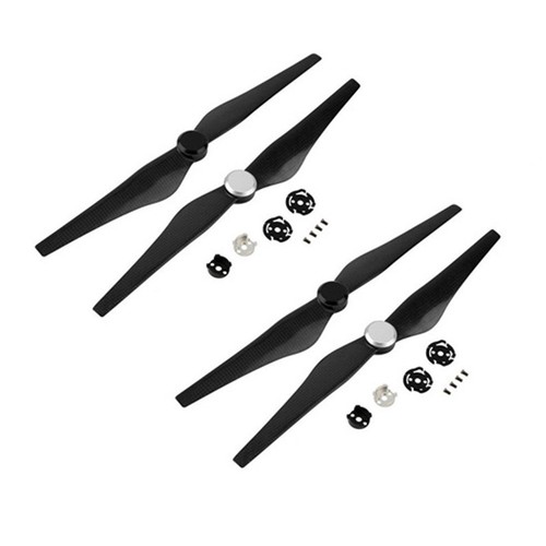 Kit paia eliche - kit,