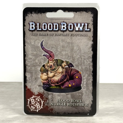 Ciotola sangue forge world - di,
