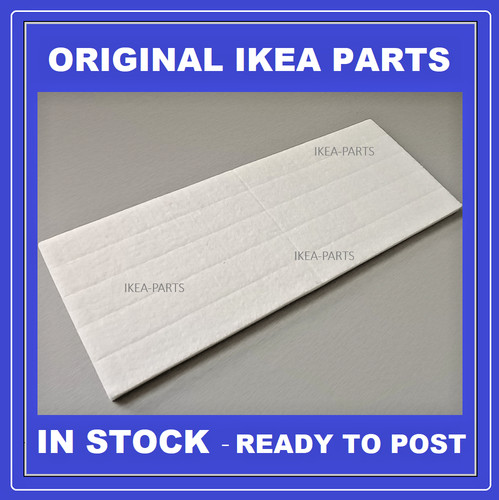 Ikea pax armadio - ikea,