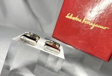 Autentici bellissimi gemelli