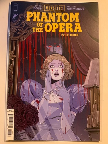 Image comics universal - image,