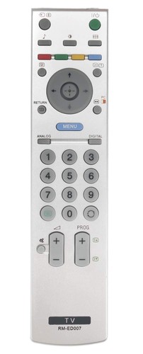 Allimity rmed007 telecomando - rmed007,