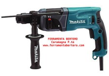 TASSELLATORE TRAPANO SDS MAKITA HR-2470 