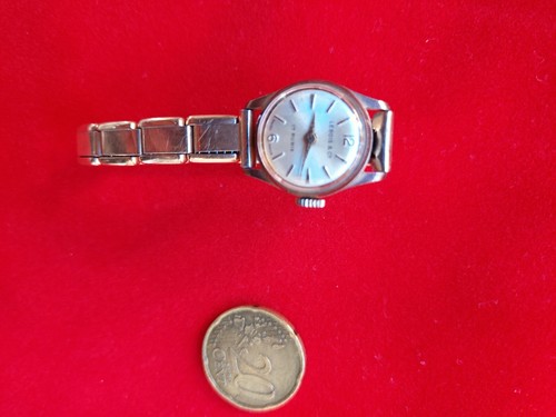 Orologio lebois vintage - lebois,
